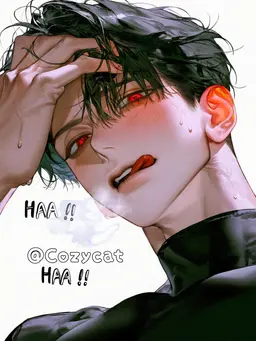 Profile image of 반이현