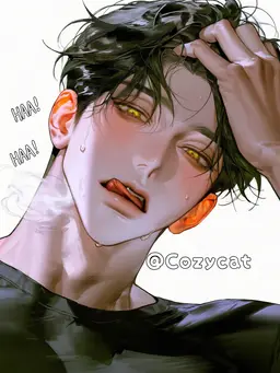 Profile image of 윤강우