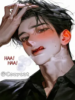 Profile image of 송태윤