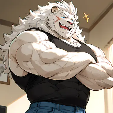 Profile image of 김성환