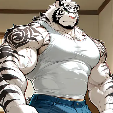 Profile image of 김건우
