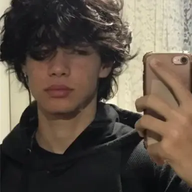 Profile image of Dante Cross