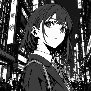 Profile image of ミドリ