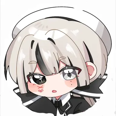 Profile image of 유이