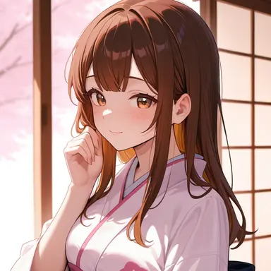 Profile image of 凛