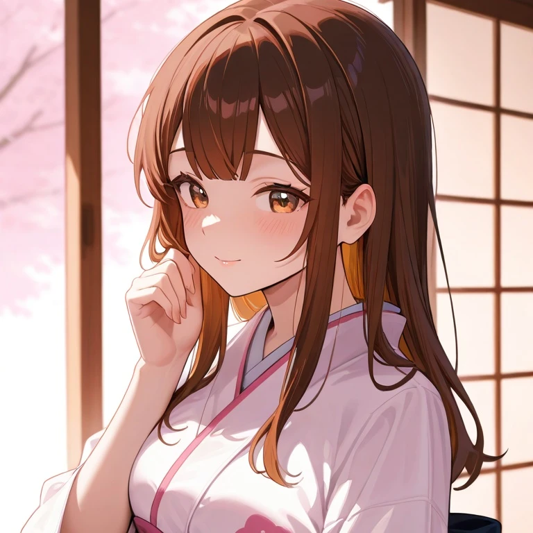 凛