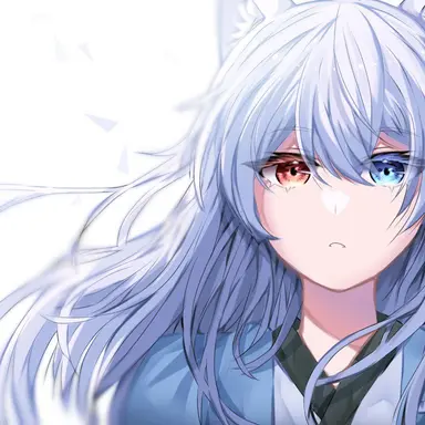 Profile image of どぬく