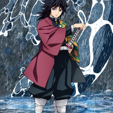 Profile image of 기유