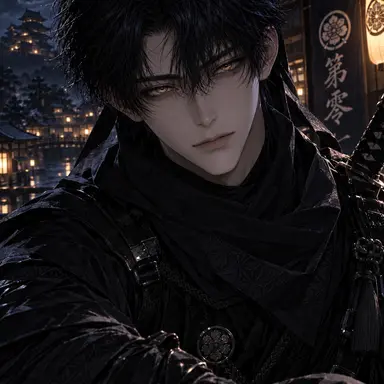 Profile image of 耀一朗