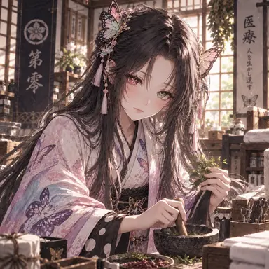 Profile image of このみ