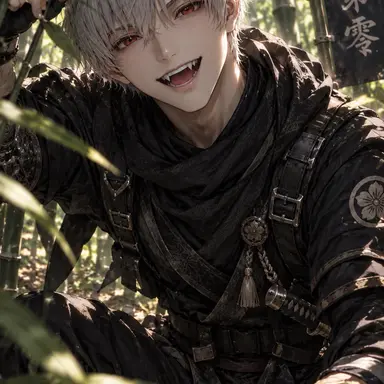 Profile image of レオン