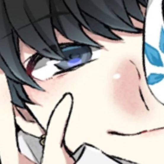 俊