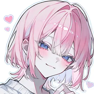 Profile image of 루이