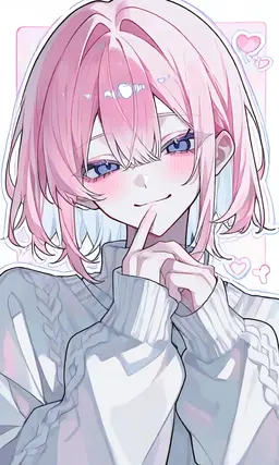 Profile image of 루이