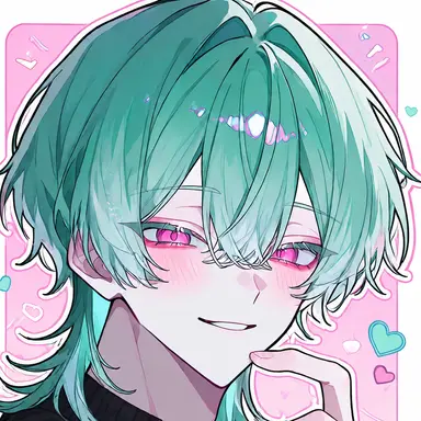 Profile image of 이부키
