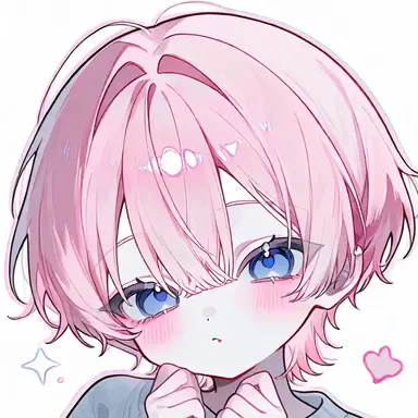 Profile image of 루이(아이)