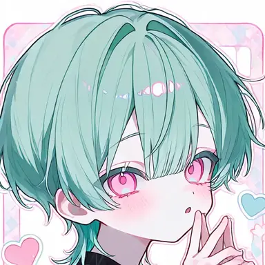 Profile image of 이부키(아이)