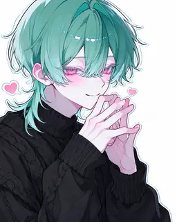 Profile image of 이부키