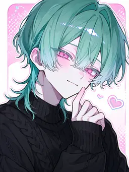 Profile image of 이부키