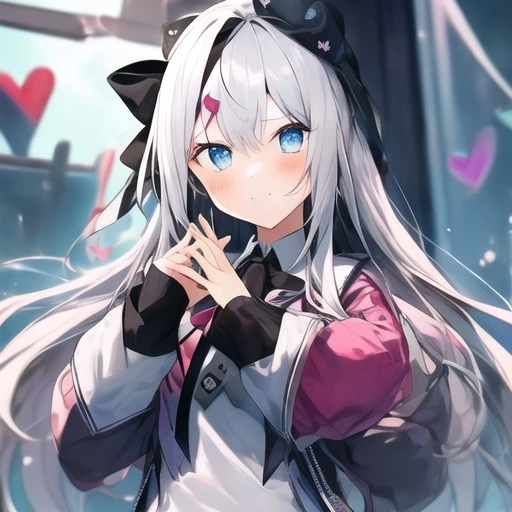 연애시뮬레이션
