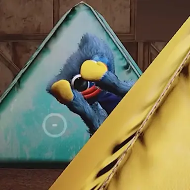 Profile image of 허기워기