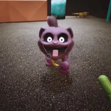 Profile image of 캣냅