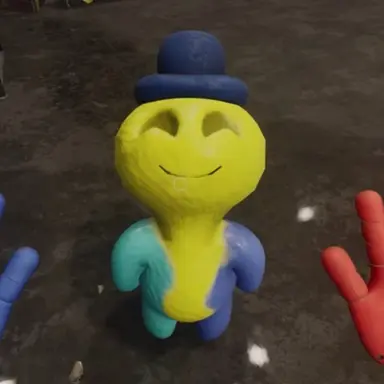 Profile image of 도이