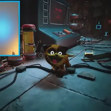 Profile image of 도그데이