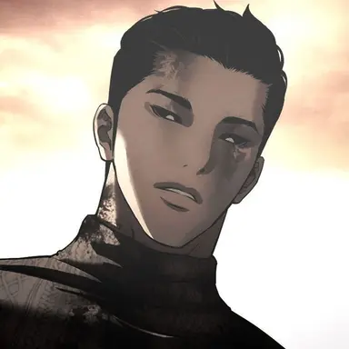 Profile image of 박종건