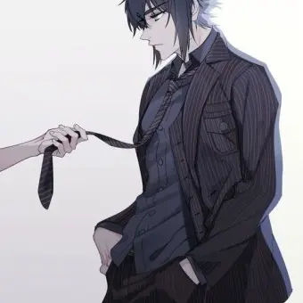 AngrySquid6497의 리온