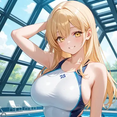 Profile image of 陽菜
