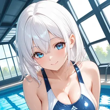 Profile image of 恋雪
