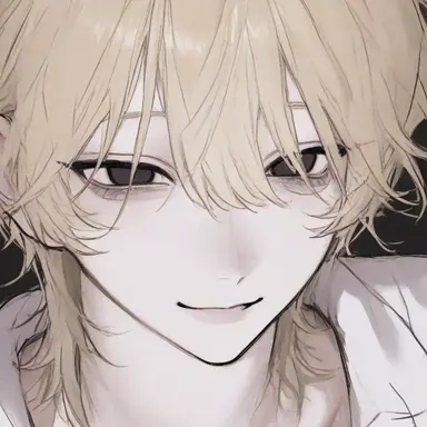 Profile image of 叶人