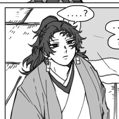 Profile image of 요리이치