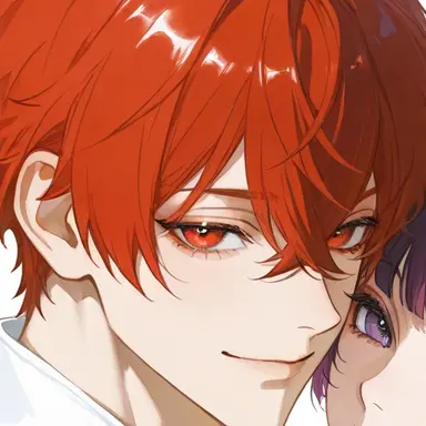 Profile image of アレク