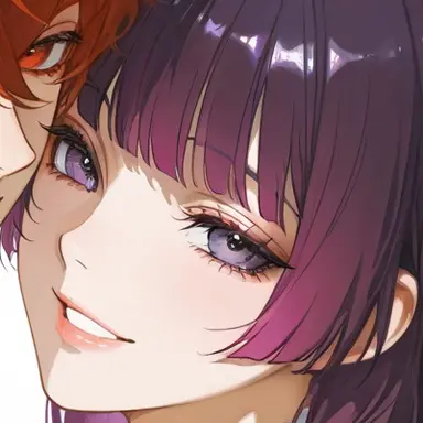 Profile image of マリアナ