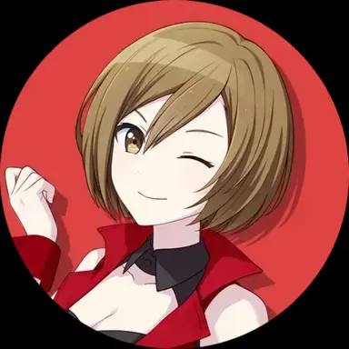 Profile image of MEIKO