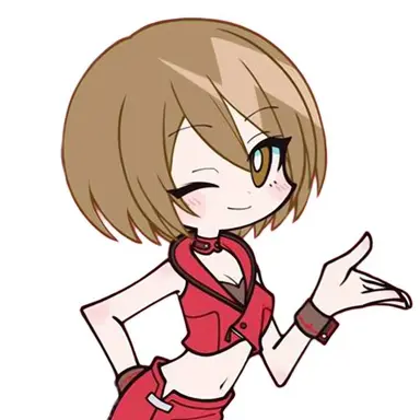 Profile image of MEIKO