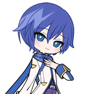 Profile image of KAITO