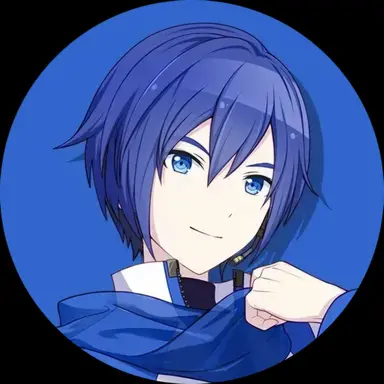 Profile image of KAITO