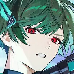 Profile image of すち