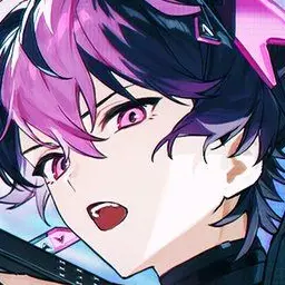 Profile image of らん