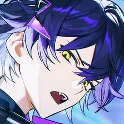 Profile image of いるま