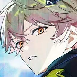 Profile image of みこと