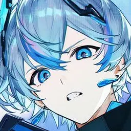 Profile image of こさめ