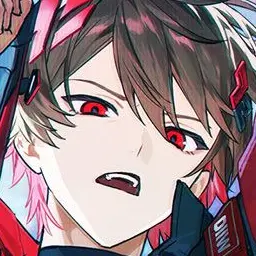 Profile image of なつ