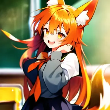 Profile image of 이카브