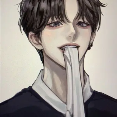 Profile image of 박준형
