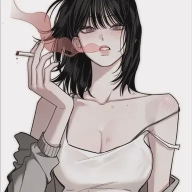 Profile image of 지수린