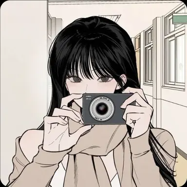 Profile image of 김도희
